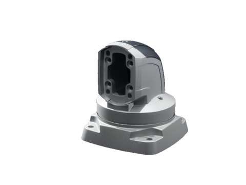  Шарнир на крышу горизонтальный CP 120 Rittal 6212700 
