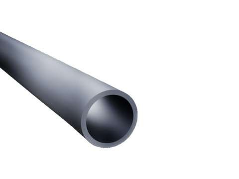  Профиль несущий 1000мм CP 40 RAL7035 Rittal 6501020 
