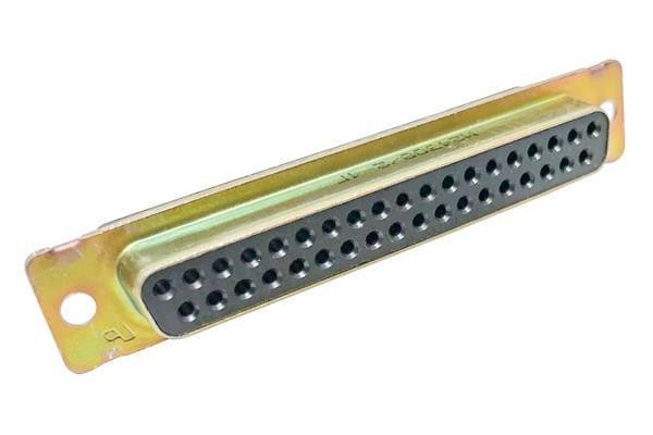  M24308/2-4F 