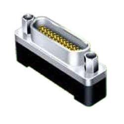  M83513/31-B03CT 