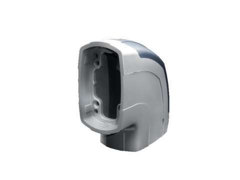  Элемент угловой 90град. CP 180 Rittal 6218600 