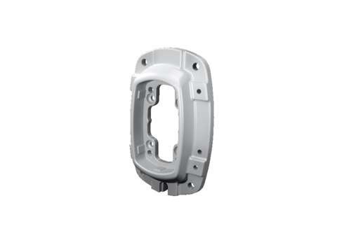  Крепление малое CP 180 Rittal 6218820 