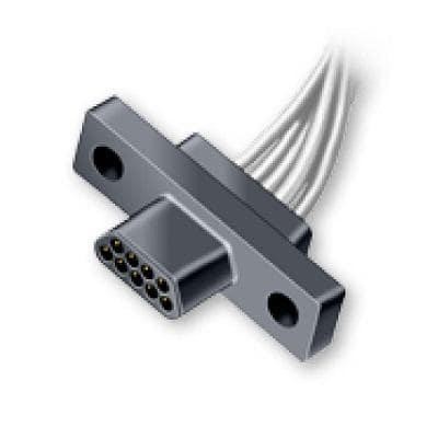  M83513/08-A03 