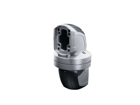  Шарнир промежуточный CP 120 Rittal 6212620 