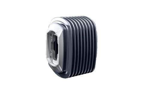  Шарнир промежуточный CP 120 Rittal 6212680 