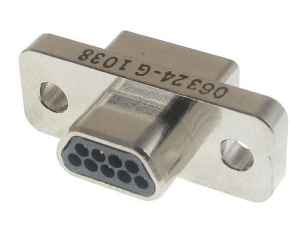  M83513/01-BN 
