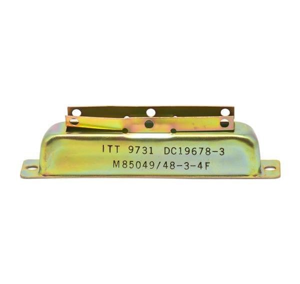  M85049/48-3-4F 
