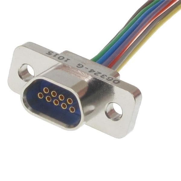  M83513/04-A11N 