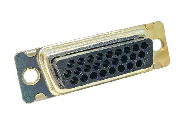  M24308/2-12Z 