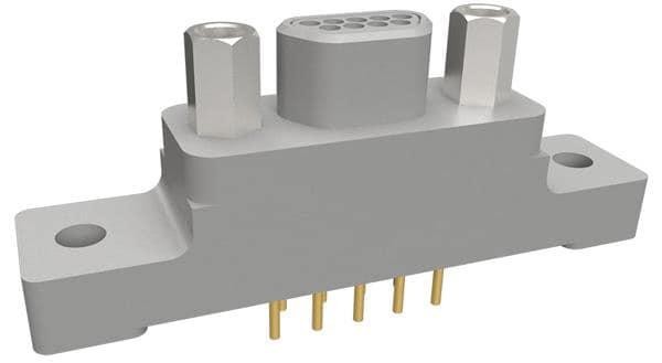  MK-212-009-135-2200 