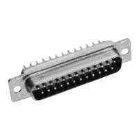  M24308/4-14F 