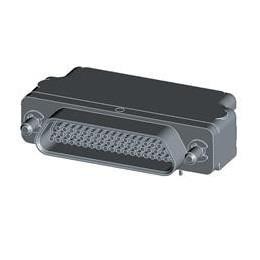  MK-265-025-455-220S 