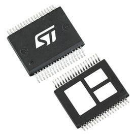  VNHD7012AYTR 