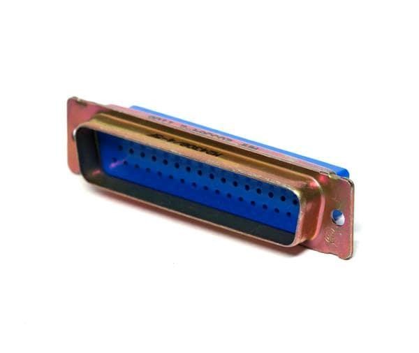  M24308/4-10F 