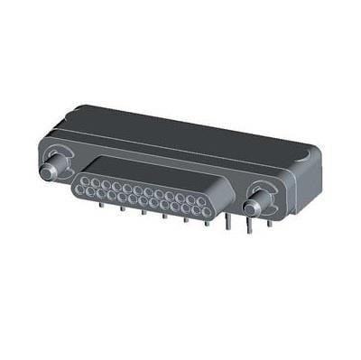 MS-252-025-345-410S 