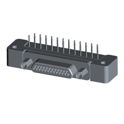  MK-273-015-345-000R 