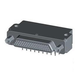  MK-262-015-435-220S 