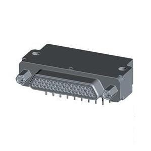 MK-353-051-325-410R 