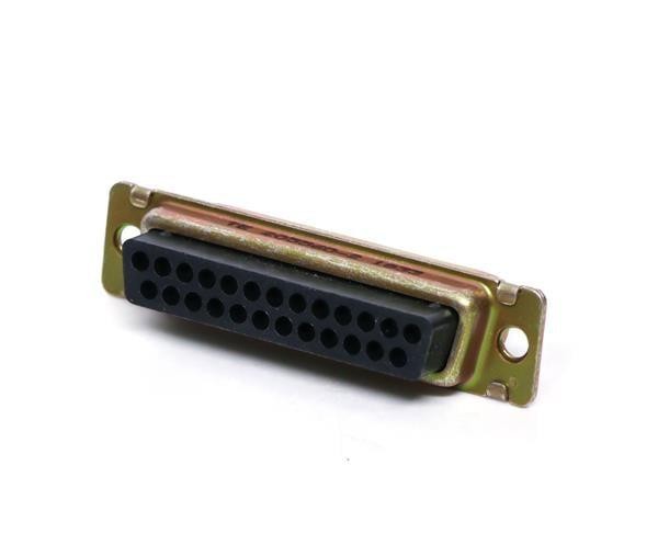  M24308/4-3F 