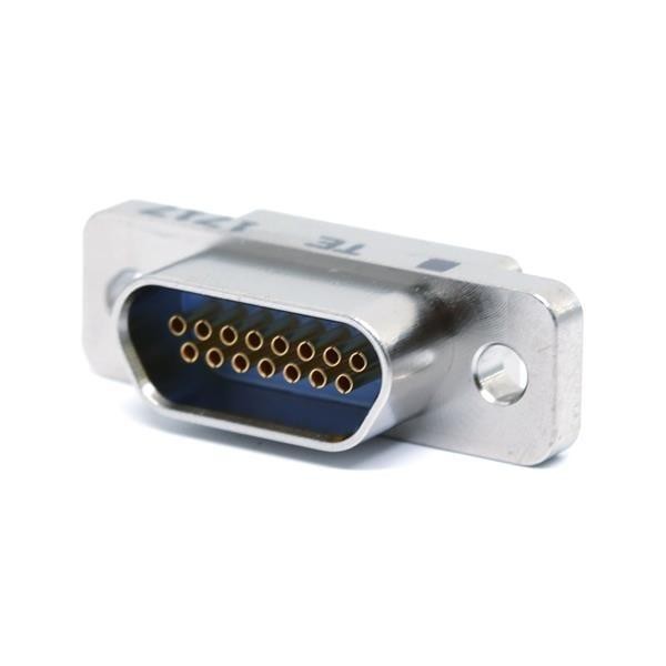  M83513/03-A03C 