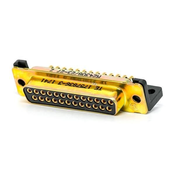  M24308/23-27Z 