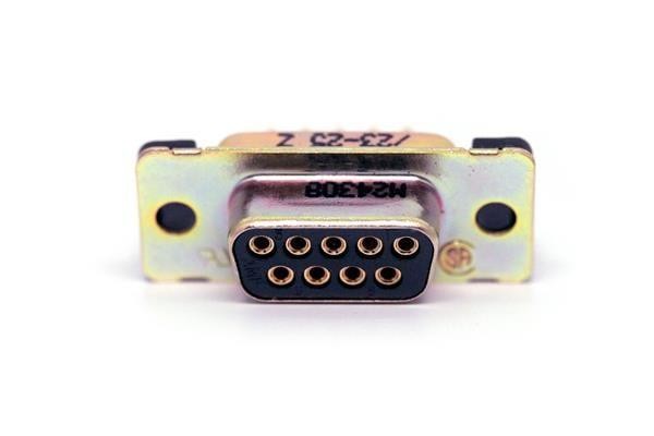  M24308/23-25Z 