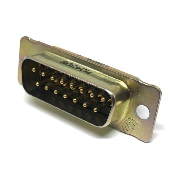 M24308/24-2Z 