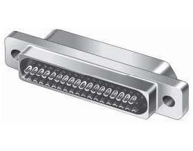  M83513/01-EN 