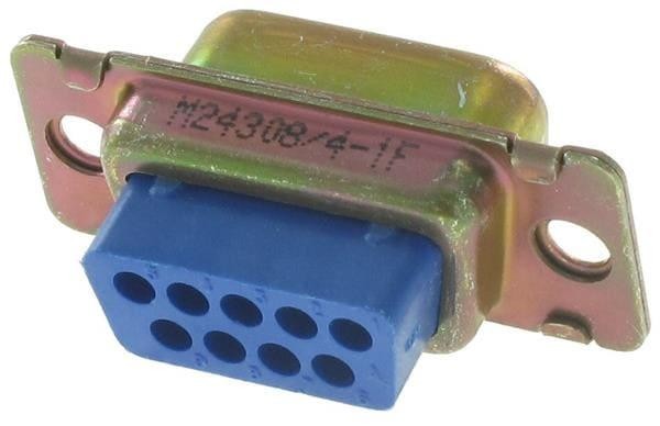  M24308/4-259F 