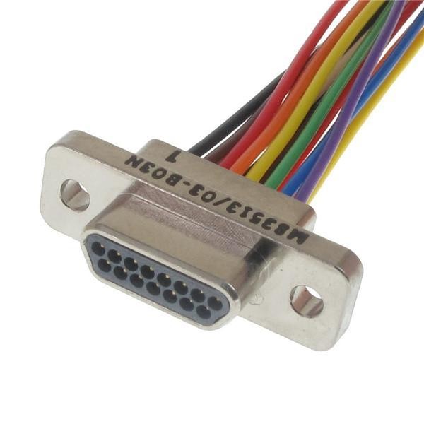  M83513/03-A02C 