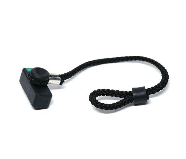  780-555-15PG4-SKC 