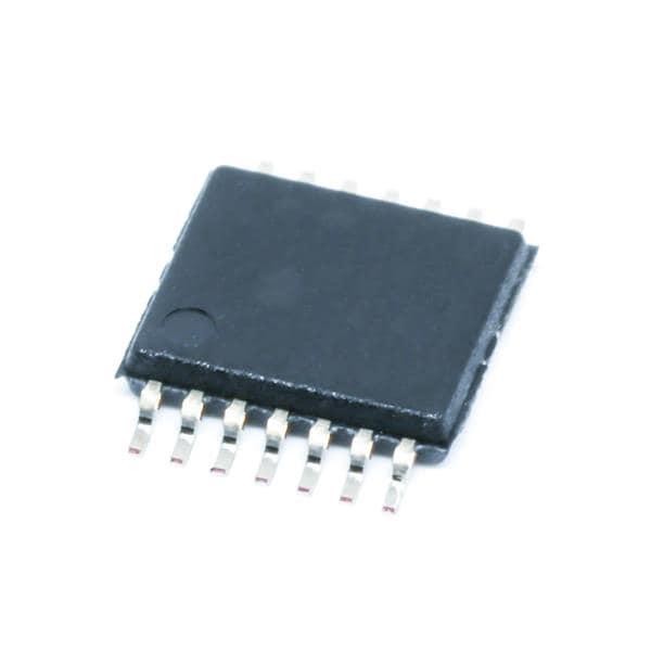  UCC27223PWP 