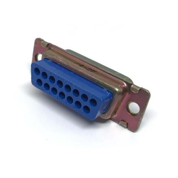  M24308/4-260F 