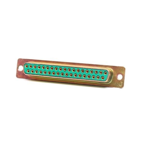  DCMM37SZ 