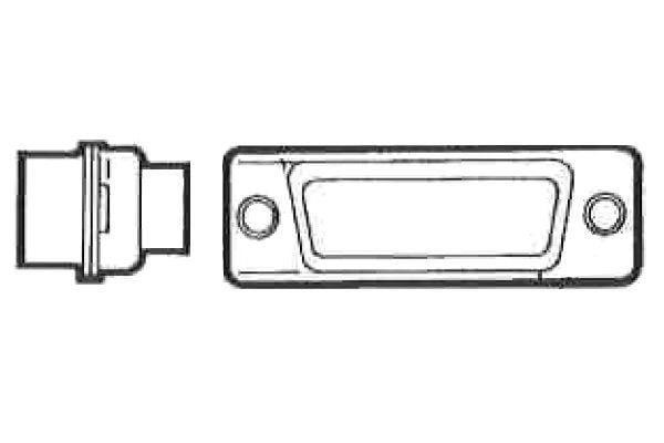  M24308/1-13F 