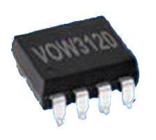  VOW3120-X017T 