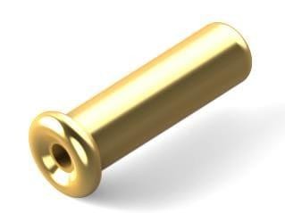  2-330808-8 