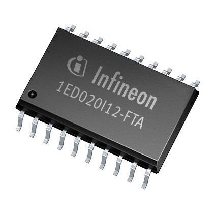  1ED020I12FTAXUMA2 