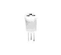  8060-1G3 