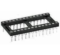  808-AG11D-LF 