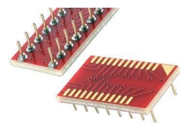  20-35W000-11-RC-P 