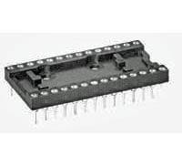  528-AG11D-ESL-LF 