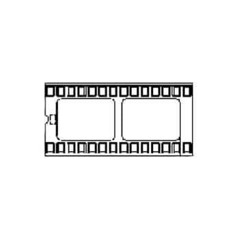  DILB24P-223TLF 