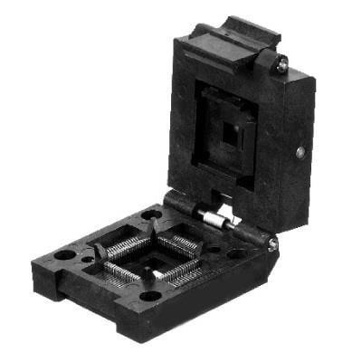  IC51-1004-405-1 