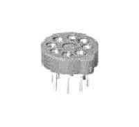  8059-2G1 