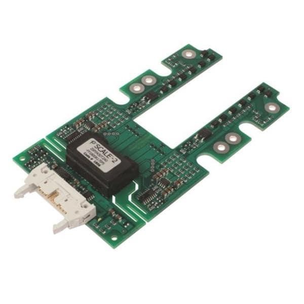  2SP0430T2A0C-FF1800R17IP5 