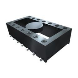  ICF-632-S-O-TR 