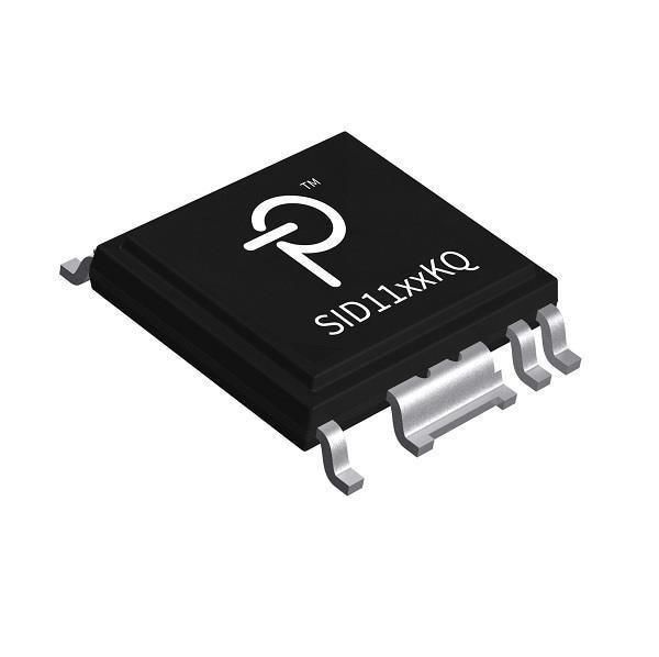  SID1181KQ 