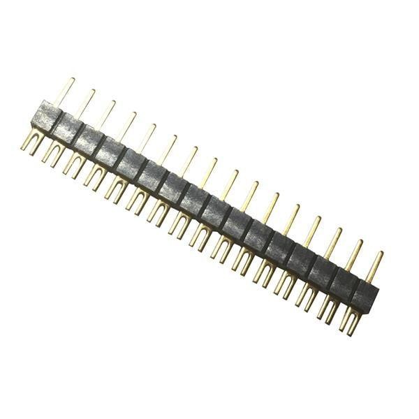  16-0600-11 