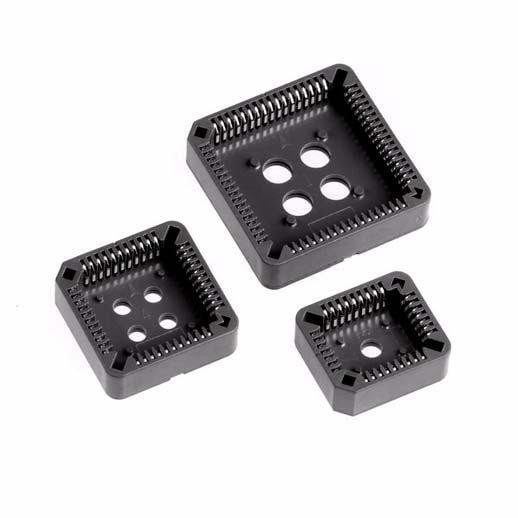  8444-21B1-RK-TP 